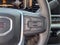 2026 GMC Sierra 3500 HD Chassis Cab SLE