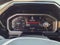 2026 GMC Sierra 3500 HD Chassis Cab SLE