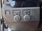 2026 GMC Sierra 3500 HD Chassis Cab SLE