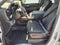 2026 GMC Sierra 3500 HD Chassis Cab SLE