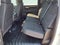 2026 GMC Sierra 3500 HD Chassis Cab SLE