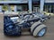 2026 GMC Sierra 3500 HD Chassis Cab SLE