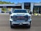2026 GMC Sierra 3500 HD Chassis Cab SLE