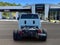 2026 GMC Sierra 3500 HD Chassis Cab SLE