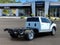 2026 GMC Sierra 3500 HD Chassis Cab SLE