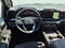 2026 GMC Sierra 3500 HD Chassis Cab SLE