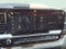 2026 GMC Sierra 3500 HD Chassis Cab SLE