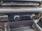 2026 GMC Sierra 3500 HD Chassis Cab SLE