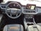 2022 GMC Yukon XL AT4
