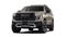 2027 GMC Yukon XL AT4
