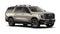 2027 GMC Yukon XL AT4