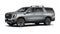 2027 GMC Yukon XL Denali Ultimate
