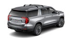 2027 GMC Yukon XL Denali Ultimate