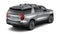 2027 GMC Yukon XL Denali Ultimate