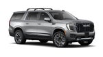 2027 GMC Yukon XL Denali Ultimate