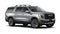 2027 GMC Yukon XL Denali Ultimate