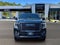 2024 GMC Yukon XL Denali Ultimate