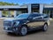 2024 GMC Yukon XL Denali Ultimate