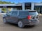 2024 GMC Yukon XL Denali Ultimate