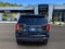 2024 GMC Yukon XL Denali Ultimate