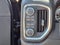 2022 GMC Sierra 2500 HD SLT