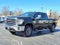 2022 GMC Sierra 2500 HD SLT