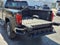 2022 GMC Sierra 2500 HD SLT