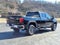 2022 GMC Sierra 2500 HD SLT