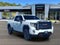 2023 GMC Sierra 2500 HD AT4