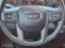 2023 GMC Sierra 2500 HD AT4
