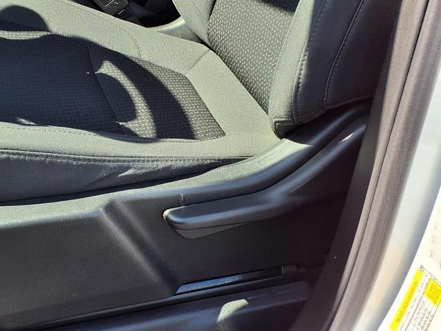 2023 GMC Sierra 3500 HD Pro