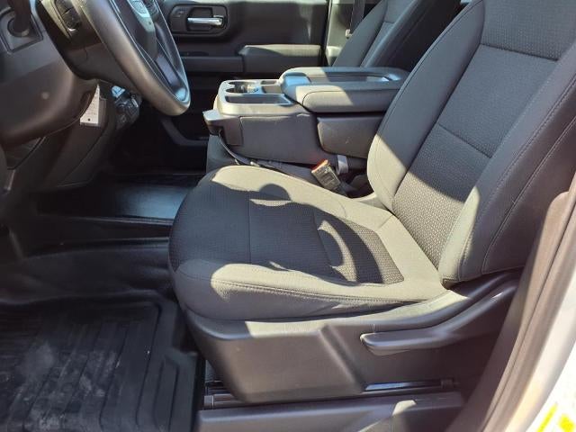 2023 GMC Sierra 3500 HD Pro