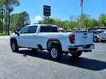 2023 GMC Sierra 3500 HD Pro