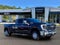 2024 GMC Sierra 3500 HD SLT DRW