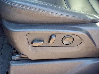 2024 GMC Sierra 3500 HD SLT DRW