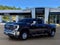 2024 GMC Sierra 3500 HD SLT DRW