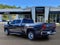 2024 GMC Sierra 3500 HD SLT DRW