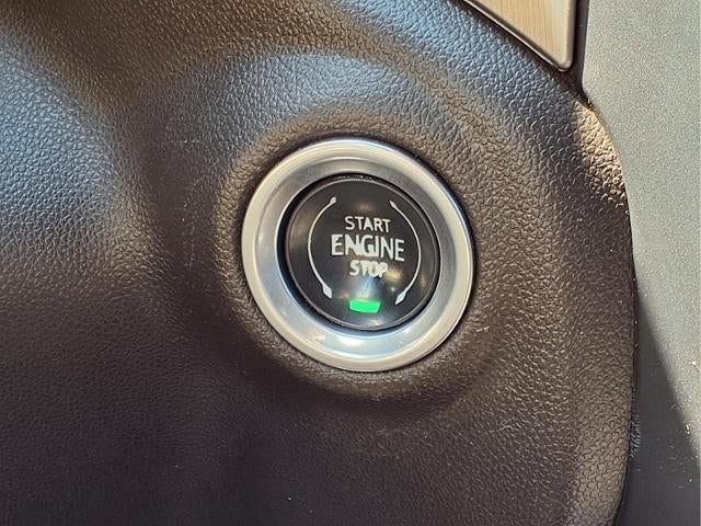 2022 GMC Sierra 3500 HD Denali DRW