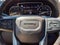 2022 GMC Sierra 3500 HD Denali DRW