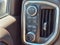 2022 GMC Sierra 3500 HD Denali DRW