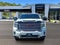 2022 GMC Sierra 3500 HD Denali DRW