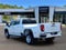 2022 GMC Sierra 3500 HD Denali DRW