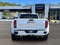 2022 GMC Sierra 3500 HD Denali DRW