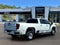 2022 GMC Sierra 3500 HD Denali DRW