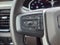 2024 GMC Sierra 3500 HD Denali