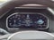 2024 GMC Sierra 3500 HD Denali