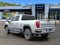 2024 GMC Sierra 3500 HD Denali