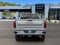 2024 GMC Sierra 3500 HD Denali