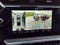 2024 GMC Sierra 3500 HD Denali