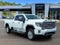 2022 GMC Sierra 3500 HD Denali